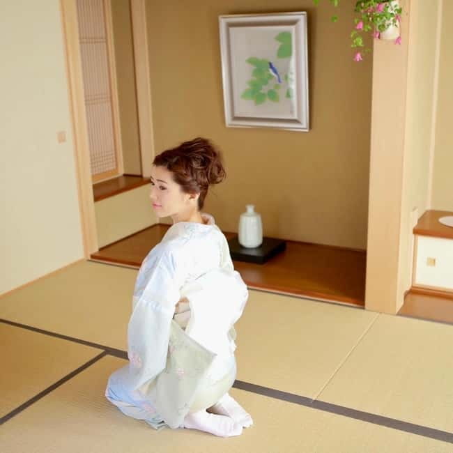 Kyoto:Kiyomizu-dera Temple Rent a kimono and ride a rickshaw - After the ride: building your Higashiyama walk from Kodaiji Park