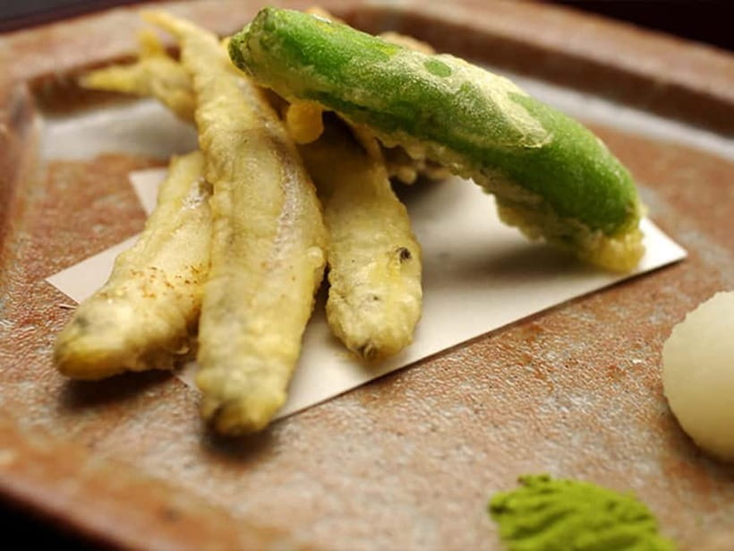 Kyoto:Seasonal Kaiseki Reservation at Hanasaki Nishiki - Who Should Book This Seasonal Kaiseki Reservation