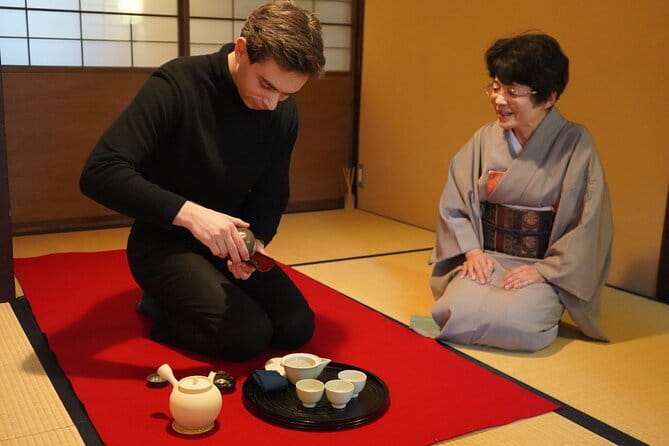 Let's make Japanese accessories with Mizuhiki - Why Mizuhiki Matters: Gift Culture, Ritual Roots, and Color