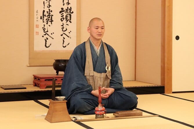 Let's make Japanese accessories with Mizuhiki - Who This Workshop Is For (and Who Might Want a Different Activity)