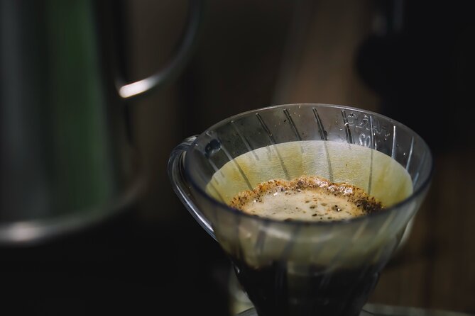 Morning Zen Meditation at a Kyoto Café - Who This Is Best For (and Who Might Skip It)
