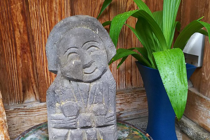 One-Day Walking Tour of Amazing 8th Century Capital Nara - Price and value: what $137 really buys