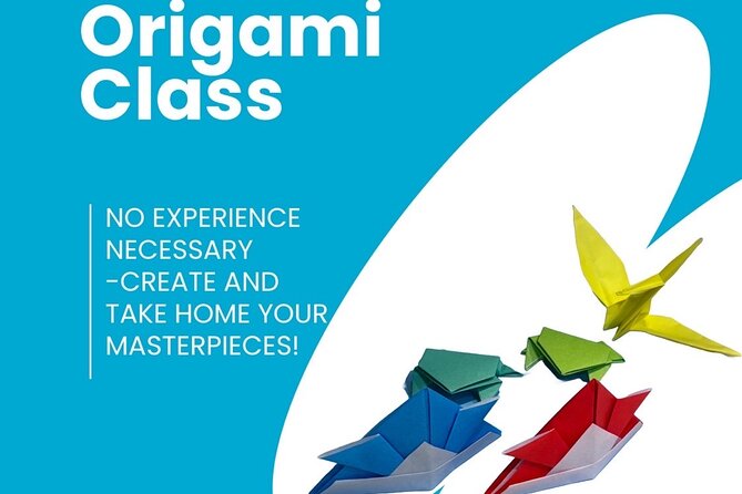 Origami Workshop Near Kiyomizu Dera Temple in Kyoto - Where You Meet at 一念坂 362 Cafe and How to Plan Your Arrival