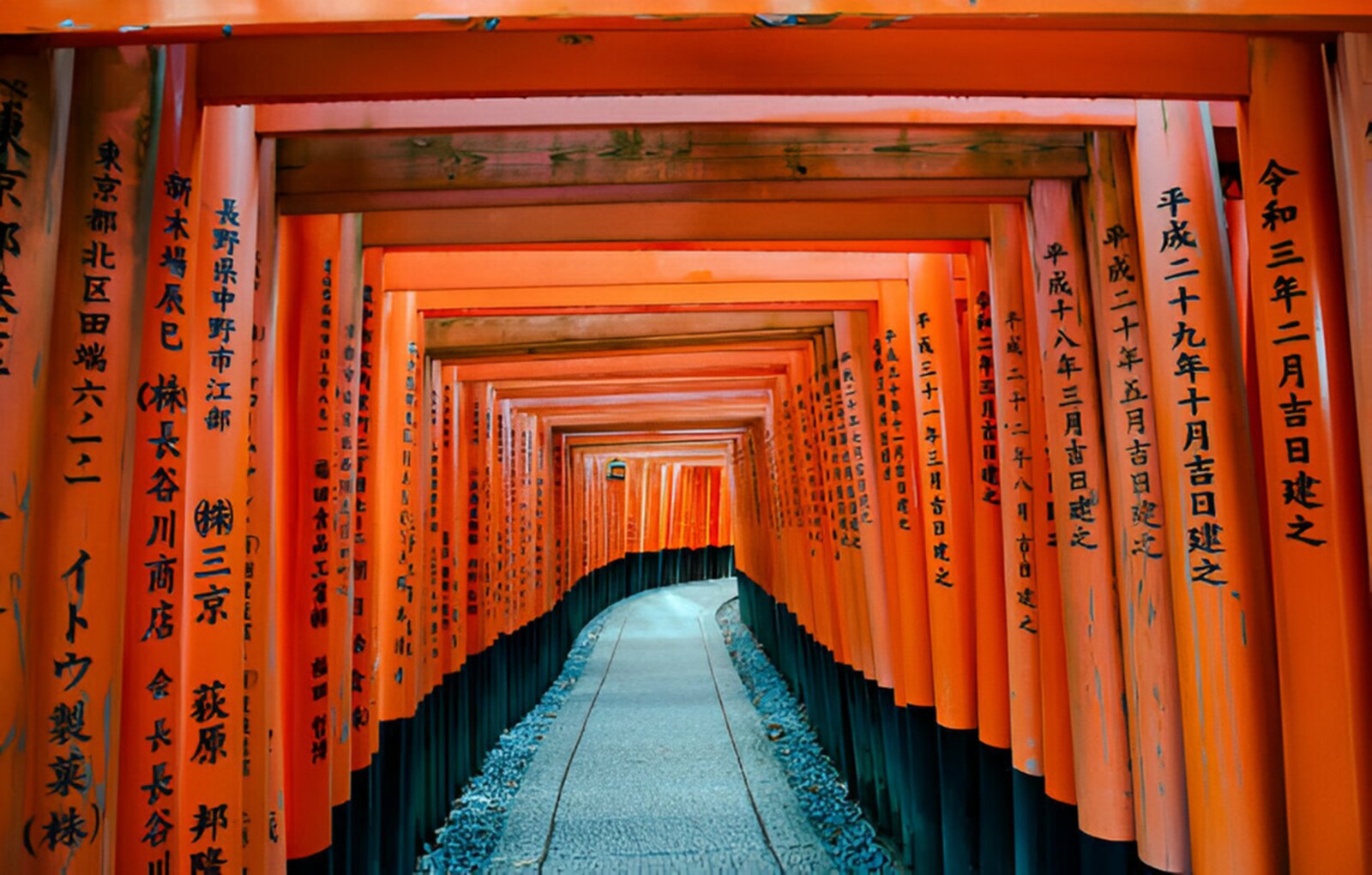 Osaka/Kyoto: Private Kyoto and Nara Day Trip - What you’ll actually do at each stop (and why pacing matters)