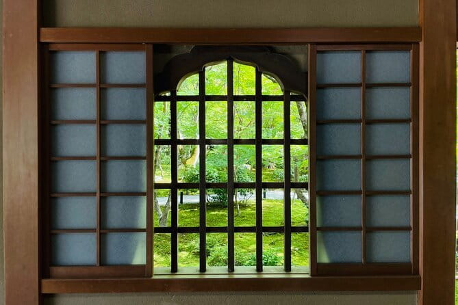Pedal Adventure Kyoto E-Bike tour : True Kyoto Avoid the crowds - Why This Tour Feels Like Kyoto, Not a Checklist