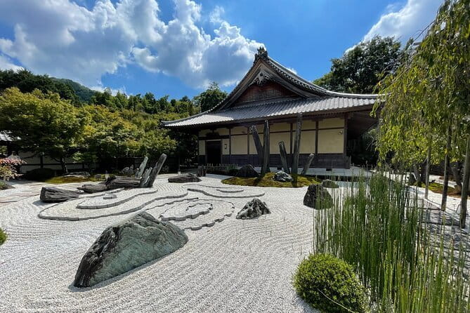 Pedal Adventure Kyoto E-Bike tour : True Kyoto Avoid the crowds - Shimogamo Jinja and the Kamo River Ride You’ll Actually Remember
