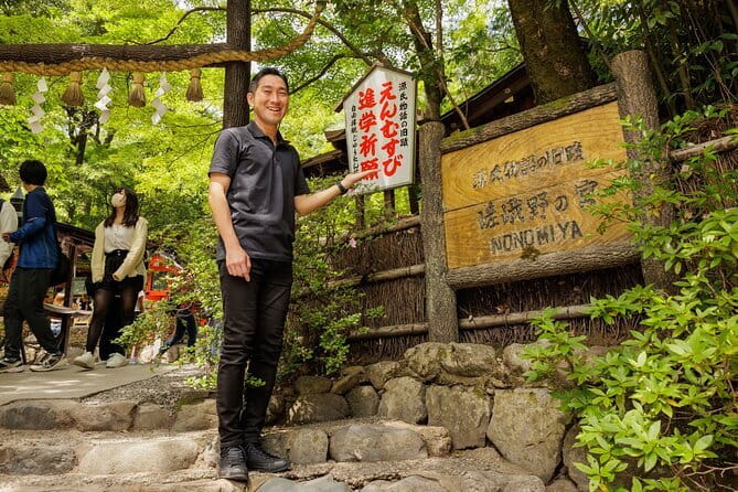 Pedal Adventure Kyoto E-Bike tour : True Kyoto Avoid the crowds - Who This Tour Suits Best (and Who Should Skip It)