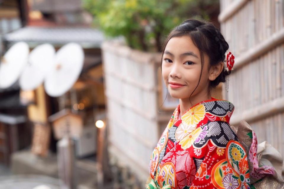Pedal through Kyoto's Past: A Private Biking Odyssey - Why a Local Private Guide Changes Everything