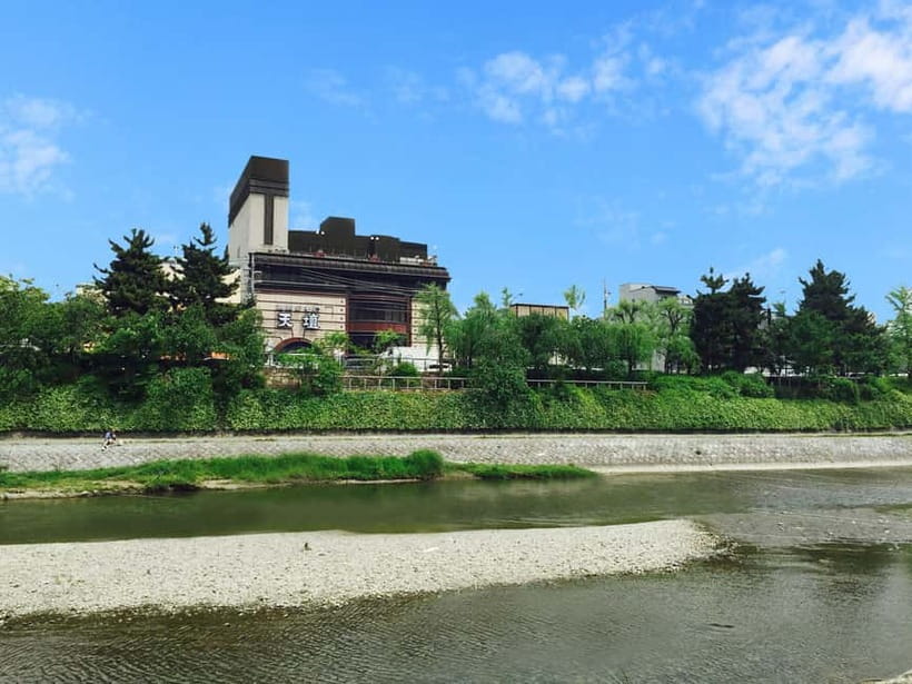 Premium Kyoto BBQ & Yakiniku reservation at TENDAN Gion - Kyoto-style yakiniku in Gion: what makes it feel different