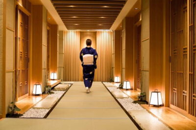 Premium Kyoto BBQ & Yakiniku reservation at TENDAN Gion - What you’re really paying for: premium wagyu and a set course