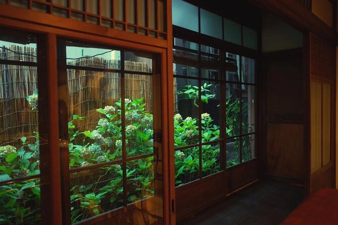 Private Cooking Class Udon in Kyoto Japan - Should You Book This Private Udon Workshop?