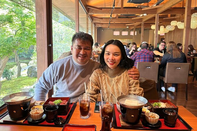 Private & Custom KYOTO Walking Tour - your Travel Companion - Price and what you’re really buying