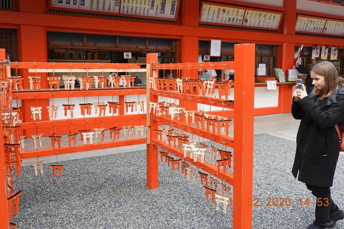 Private Customized 3 Full Days Tour Package: Discover Kyoto, Arashiyama and Nara - Who This 3-Day Kyoto Plus Tour Fits Best