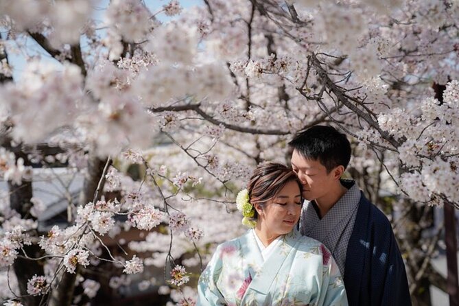 Private Customized Tour with Local Guide In Kyoto - Price and what’s actually included (and not)