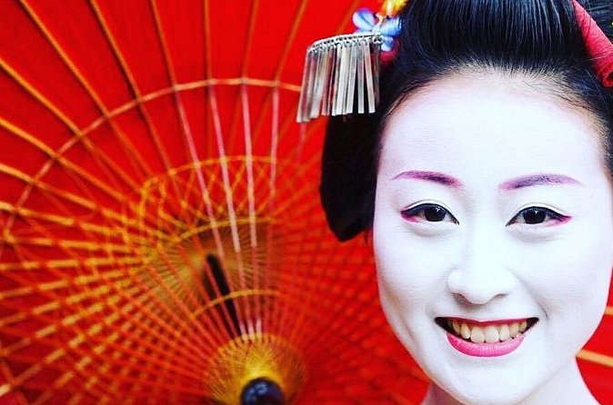 Private Dinner with Maiko and Geiko in Kyoto - Price, Value, and Who This Experience Fits Best