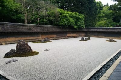 Private Highlights of Kyoto Tour - Kinkakuji and Kiyomizu-dera: The clock-friendly way to see Kyoto’s icons