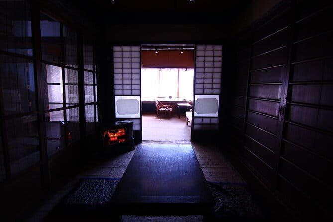 Private Koto Lesson in Kyoto with a Professional Koto Performer - Why a Kyoto Private Koto Lesson Feels Worth Your Time