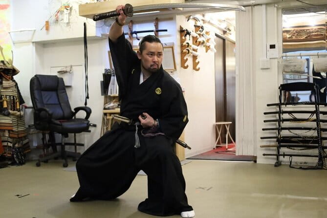 Private Koto Lesson in Kyoto with a Professional Koto Performer - Price and Value: Is $60 per Person Reasonable?