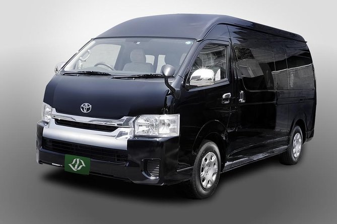 Private Kyoto Arashiyama Custom Half-Day Tour by Chartered Vehicle - Stop 3: Togetsukyo Bridge and river-side views