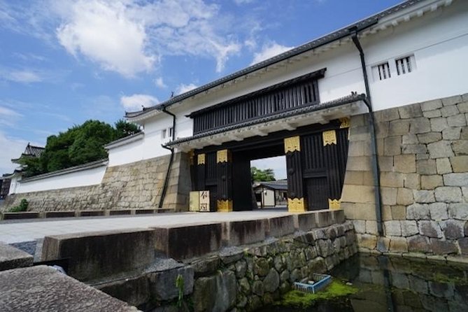 Private Kyoto Custom One Day Tour by Chartered Vehicle - Nijo Castle and the Tokugawa shogunate: UNESCO highlights without the hassle