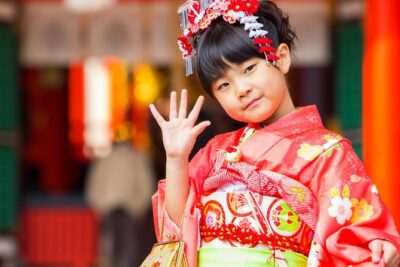 Private Kyoto Family Tour with a Local – 100% Personalized - How your guide shapes the day in real time