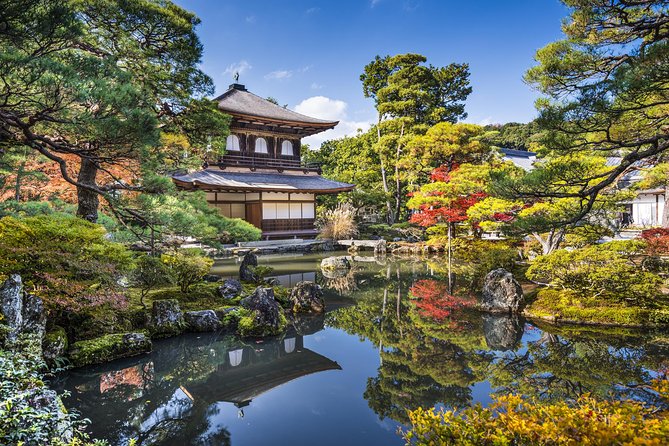Private Kyoto Family Tour with a Local – 100% Personalized - How the guide keeps tweens and teens engaged