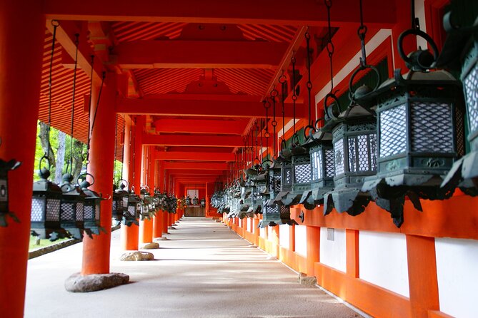 Private Kyoto Tour by Car with Optional Nara or Osaka Add-Ons - Golden Pavilion and classic Kyoto temples: big icons with short visits