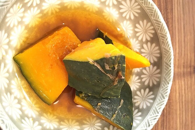 Private Ramen or Gyoza Cooking Class in Kyoto with Chef Midori - Key highlights you should know