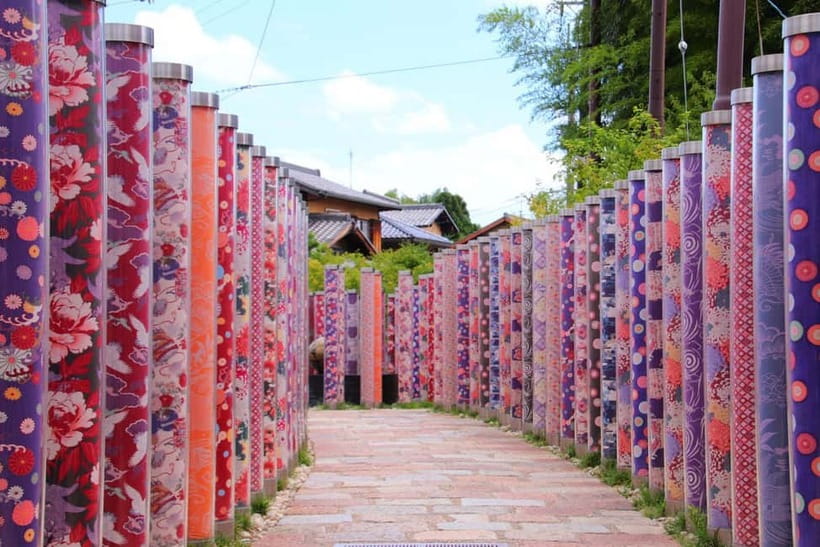 Private Tour to Monkey Park and Arashiyama Highlights - Price and value: is $38 per person worth it?