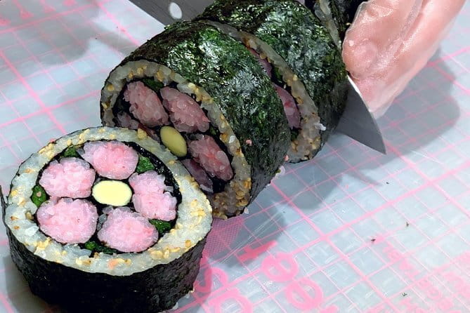Ramen Gyoza Onigiri Japanese Cooking Class in Kyoto - Value for money: $92.47 and what you’re buying