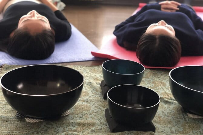 Shamisen Discovery in Kyoto 【Group】 - A practical Kyoto plan: when to schedule, what to bring