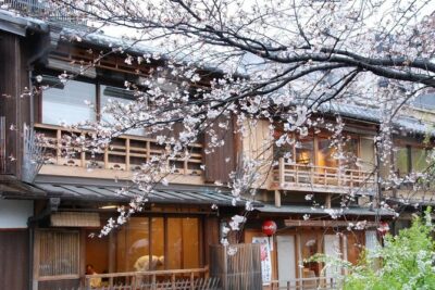 Shared Departure Transfer : Kyoto City to Kansai International Airport - How Early You’ll Arrive at Kansai International (KIX)