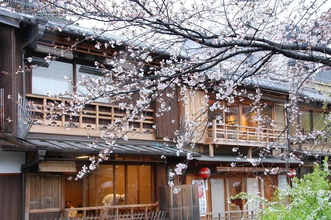 Shared Departure Transfer : Kyoto City to Kansai International Airport - How Early You’ll Arrive at Kansai International (KIX)