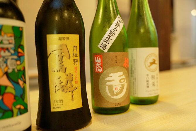 SHIRAKAWA Japanese Culture Experiences with private English staff - Obanzai cooking at Kyo-gohan Nishimura: Kyoto home style, not restaurant imitation