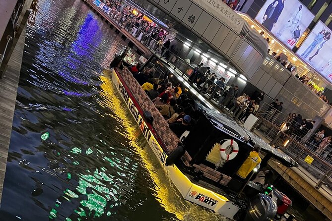 Single- & multi-day Adventures within Kyoto Nara Osaka Kobe - A private Kyoto–Nara–Osaka–Kobe plan that saves your feet and your time