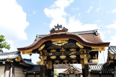 Tailored Full Day Private Experience of Kyoto for 1 Day Visitors - Arashiyama Bamboo Forest: The Start That Can Set Your Whole Day