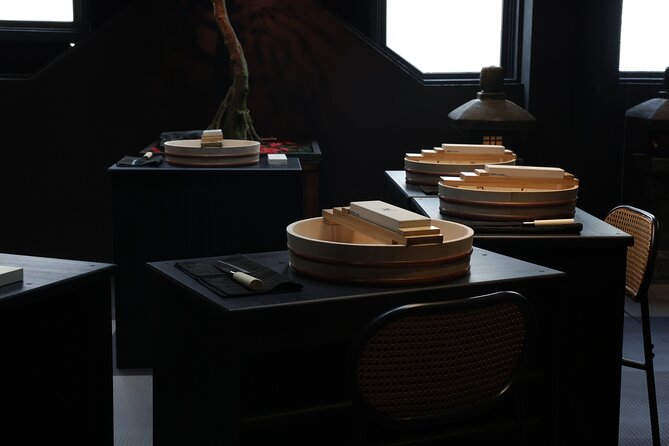 Traditional Japanese Knife Sharpening Class in Kyoto - Kamo Onsen stop: what it likely means for your experience