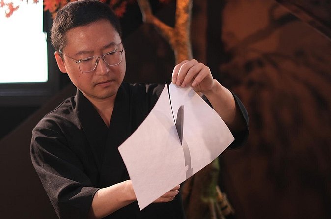 Traditional Japanese Knife Sharpening Class in Kyoto - Price and value: is $97.55 worth it?