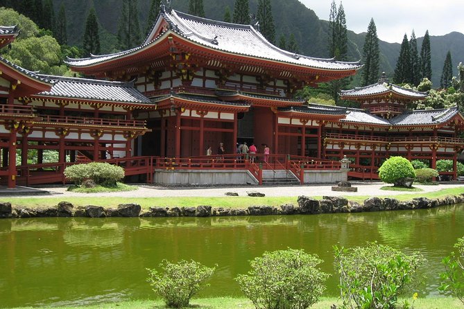 Uji: Private immersion into Kyoto's tea and reglious culture - Takumi-no Yakata: gyokuro tea with slow-steamed technique