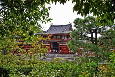 Uji Tea Ceremony and UNESCO Heritage Walking Tour - Meeting at Uji Station: how the 9:45 start shapes your day