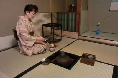 Uji Walking Tour - Byodo-in temple and Tea Ceremony from Kyoto - Kyoto to Uji: the train ride that keeps you local
