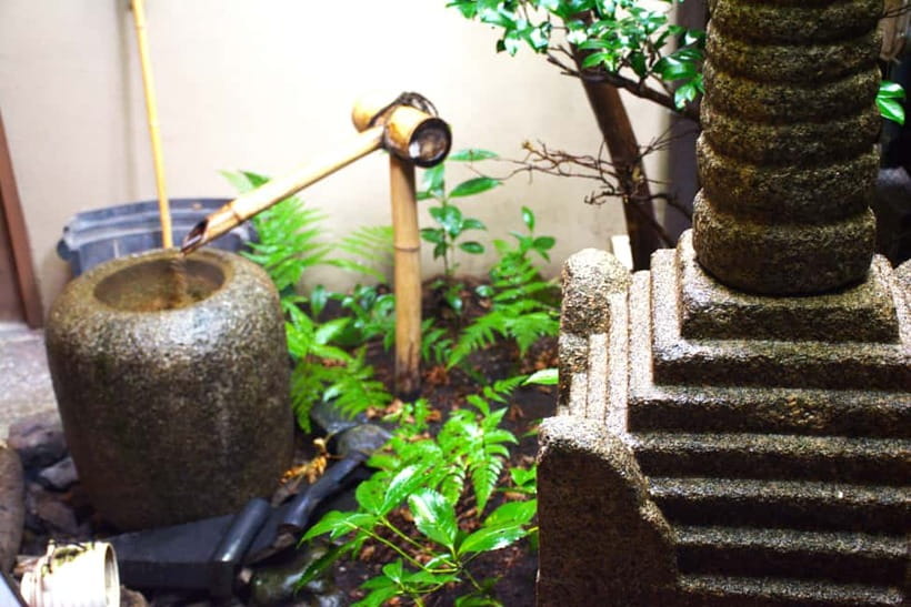 Whisk Your Own Matcha: A Zen Matcha Experience at Temple - Whisking your own bowl: tools, timing, and what to watch for
